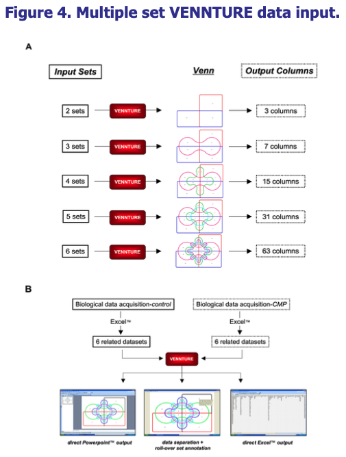图片 https://xux-zotero-img.oss-cn-beijing.aliyuncs.com/img/20260613011700427.png
