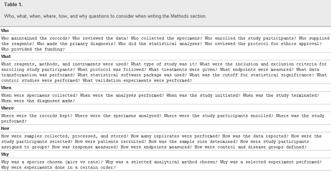 图片 https://xux-zotero-img.oss-cn-beijing.aliyuncs.com/img/20260613011714675.png