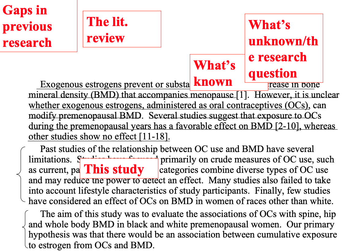 图片 https://xux-zotero-img.oss-cn-beijing.aliyuncs.com/img/20260613011716550.png