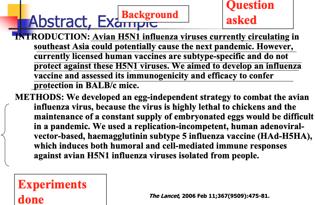 图片 https://xux-zotero-img.oss-cn-beijing.aliyuncs.com/img/20260613011722704.png
