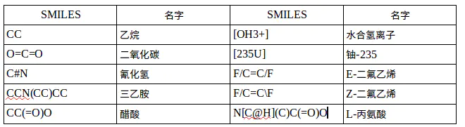 图片 https://xux-zotero-img.oss-cn-beijing.aliyuncs.com/img/20260613011730158.png