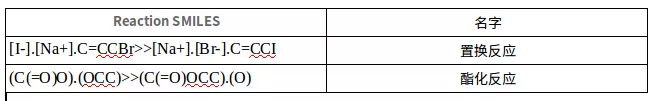 图片 https://xux-zotero-img.oss-cn-beijing.aliyuncs.com/img/20260613011732145.png