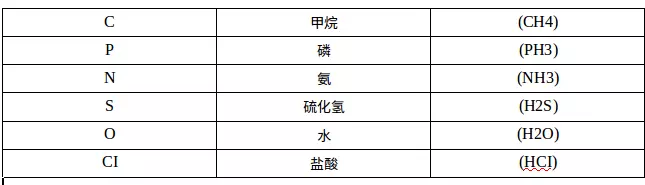 https://xux-zotero-img.oss-cn-beijing.aliyuncs.com/img/20260613011733636.png