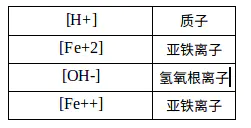 图片 https://xux-zotero-img.oss-cn-beijing.aliyuncs.com/img/20260613011735100.png