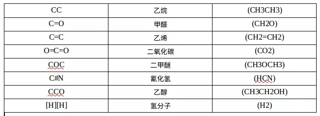 https://xux-zotero-img.oss-cn-beijing.aliyuncs.com/img/20260613011736850.png