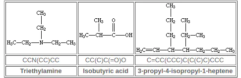图片 https://xux-zotero-img.oss-cn-beijing.aliyuncs.com/img/20260613011739799.png