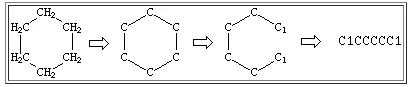 https://xux-zotero-img.oss-cn-beijing.aliyuncs.com/img/20260613011741568.png