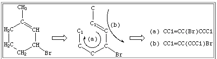 https://xux-zotero-img.oss-cn-beijing.aliyuncs.com/img/20260613011742787.png