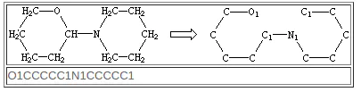 图片 https://xux-zotero-img.oss-cn-beijing.aliyuncs.com/img/20260613011744063.png