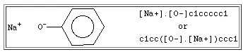 https://xux-zotero-img.oss-cn-beijing.aliyuncs.com/img/20260613011745289.png