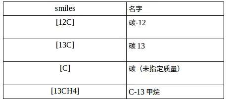 图片 https://xux-zotero-img.oss-cn-beijing.aliyuncs.com/img/20260613011746536.png