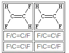 https://xux-zotero-img.oss-cn-beijing.aliyuncs.com/img/20260613011748314.png