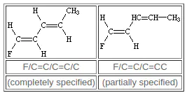 图片 https://xux-zotero-img.oss-cn-beijing.aliyuncs.com/img/20260613011749542.png