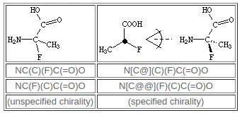 图片 https://xux-zotero-img.oss-cn-beijing.aliyuncs.com/img/20260613011751062.png