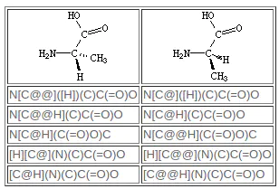 https://xux-zotero-img.oss-cn-beijing.aliyuncs.com/img/20260613011752809.png