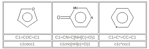 https://xux-zotero-img.oss-cn-beijing.aliyuncs.com/img/20260613011756360.png