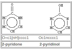 图片 https://xux-zotero-img.oss-cn-beijing.aliyuncs.com/img/20260613011757807.png