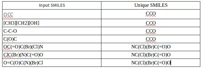 图片 https://xux-zotero-img.oss-cn-beijing.aliyuncs.com/img/20260613011759496.png