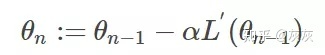 https://xux-zotero-img.oss-cn-beijing.aliyuncs.com/img/20260613013527660.png