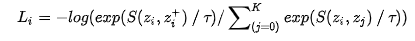 图片 https://xux-zotero-img.oss-cn-beijing.aliyuncs.com/img/20260613014852340.png