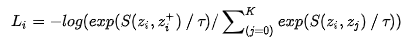 https://xux-zotero-img.oss-cn-beijing.aliyuncs.com/img/20260613014905066.png