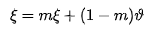 https://xux-zotero-img.oss-cn-beijing.aliyuncs.com/img/20260613014906344.png