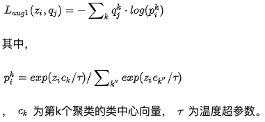 图片 https://xux-zotero-img.oss-cn-beijing.aliyuncs.com/img/20260613014912282.png