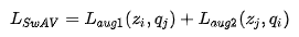 图片 https://xux-zotero-img.oss-cn-beijing.aliyuncs.com/img/20260613014913720.png
