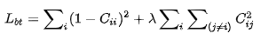 图片 https://xux-zotero-img.oss-cn-beijing.aliyuncs.com/img/20260613014921521.png