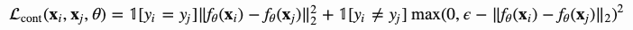 https://xux-zotero-img.oss-cn-beijing.aliyuncs.com/img/20260613014927303.png
