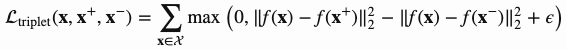 https://xux-zotero-img.oss-cn-beijing.aliyuncs.com/img/20260613014930250.png