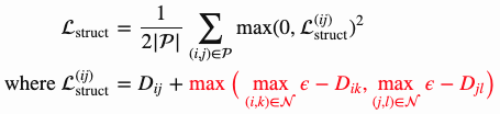 https://xux-zotero-img.oss-cn-beijing.aliyuncs.com/img/20260613014933475.png