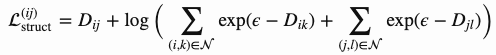 https://xux-zotero-img.oss-cn-beijing.aliyuncs.com/img/20260613014934880.png