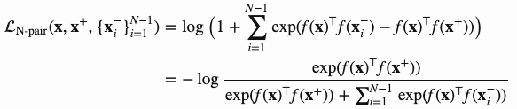 https://xux-zotero-img.oss-cn-beijing.aliyuncs.com/img/20260613014935941.png