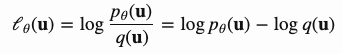 https://xux-zotero-img.oss-cn-beijing.aliyuncs.com/img/20260613014937688.png
