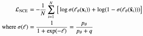 https://xux-zotero-img.oss-cn-beijing.aliyuncs.com/img/20260613014938777.png