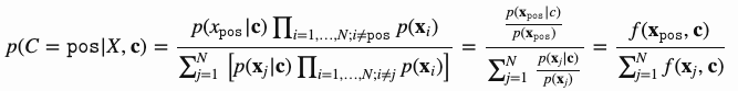 https://xux-zotero-img.oss-cn-beijing.aliyuncs.com/img/20260613014940015.png