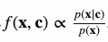 图片 https://xux-zotero-img.oss-cn-beijing.aliyuncs.com/img/20260613014941569.png
