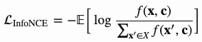 图片 https://xux-zotero-img.oss-cn-beijing.aliyuncs.com/img/20260613014942800.png