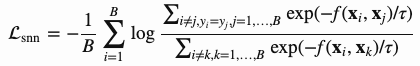https://xux-zotero-img.oss-cn-beijing.aliyuncs.com/img/20260613014944173.png