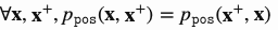 图片 https://xux-zotero-img.oss-cn-beijing.aliyuncs.com/img/20260613014945184.png