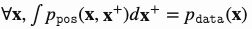 图片 https://xux-zotero-img.oss-cn-beijing.aliyuncs.com/img/20260613014946226.png