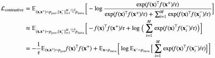 图片 https://xux-zotero-img.oss-cn-beijing.aliyuncs.com/img/20260613014947515.png