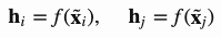 https://xux-zotero-img.oss-cn-beijing.aliyuncs.com/img/20260613014952614.png