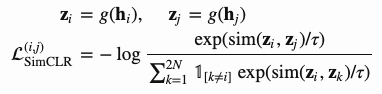 图片 https://xux-zotero-img.oss-cn-beijing.aliyuncs.com/img/20260613014953684.png