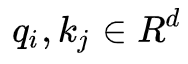 https://xux-zotero-img.oss-cn-beijing.aliyuncs.com/img/20260613015002699.png