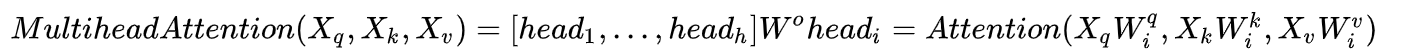 https://xux-zotero-img.oss-cn-beijing.aliyuncs.com/img/20260613015005228.png
