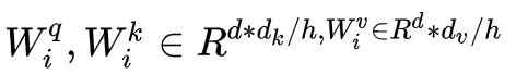 https://xux-zotero-img.oss-cn-beijing.aliyuncs.com/img/20260613015009721.png