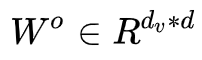 https://xux-zotero-img.oss-cn-beijing.aliyuncs.com/img/20260613015011159.png