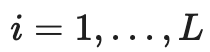 https://xux-zotero-img.oss-cn-beijing.aliyuncs.com/img/20260613015017541.png